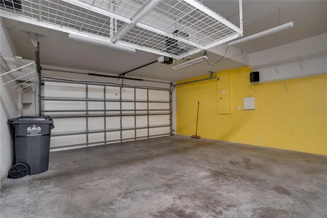 $2,100 | 2219 Snow Flake Place, Riverview, FL 33578