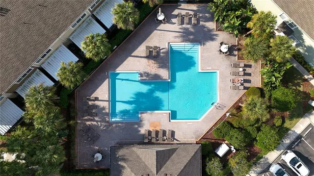 $2,100 | 2219 Snow Flake Place, Riverview, FL 33578