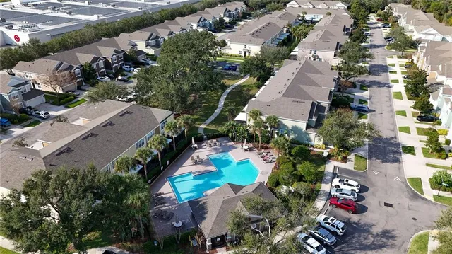 $2,100 | 2219 Snow Flake Place, Riverview, FL 33578