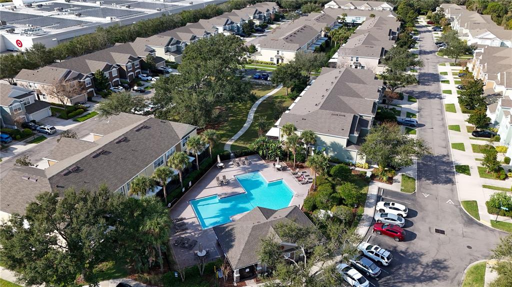 2219 Snow Flake Place Riverview, FL 33578 - Photo 31 of 37