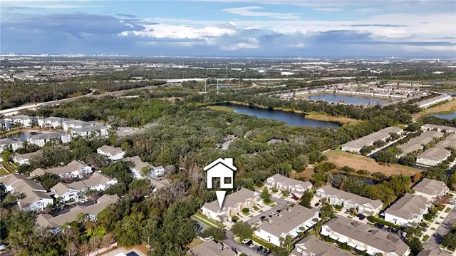 $2,100 | 2219 Snow Flake Place, Riverview, FL 33578