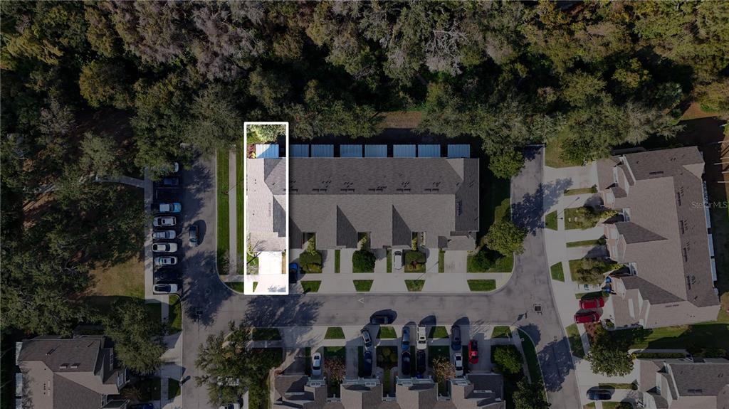 2219 Snow Flake Place Riverview, FL 33578 - Photo 33 of 37