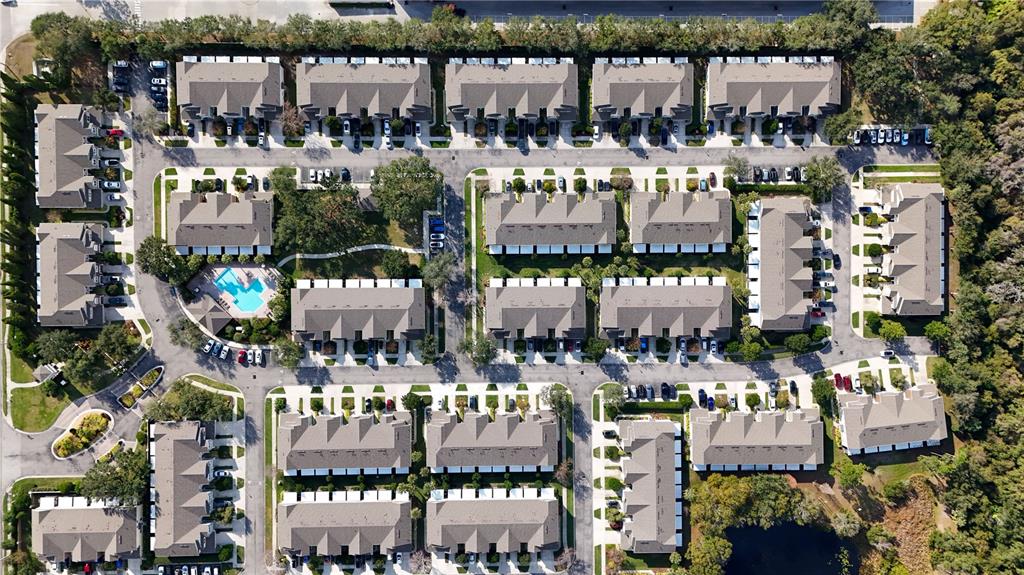 2219 Snow Flake Place Riverview, FL 33578 - Photo 34 of 37