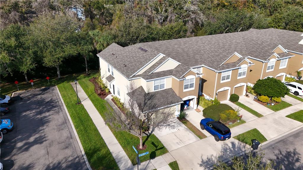 2219 Snow Flake Place Riverview, FL 33578 - Photo 35 of 37