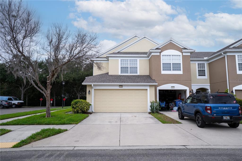 2219 Snow Flake Place Riverview, FL 33578 - Photo 36 of 37