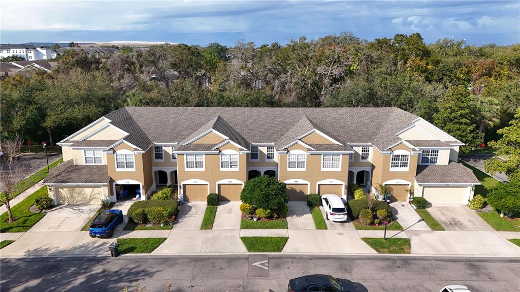 2219 Snow Flake Place Riverview, FL 33578 - Photo 37 of 37