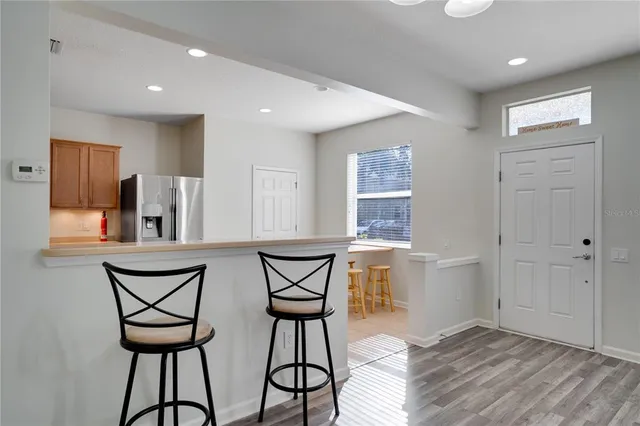 $2,100 | 2219 Snow Flake Place, Riverview, FL 33578