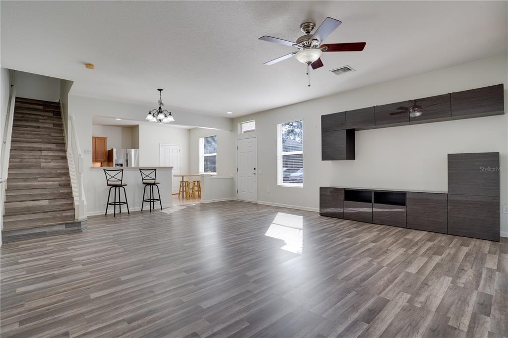 2219 Snow Flake Place Riverview, FL 33578 - Photo 7 of 37