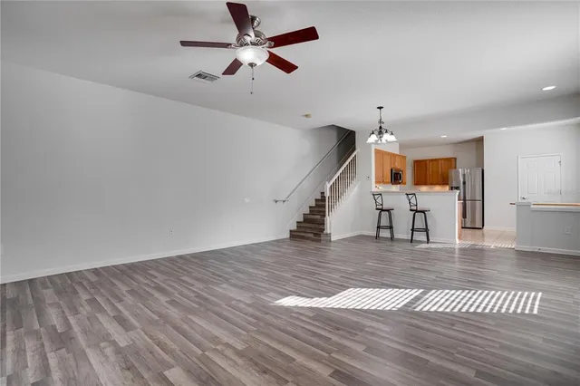 $2,100 | 2219 Snow Flake Place, Riverview, FL 33578