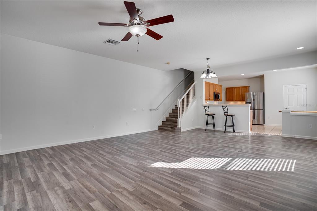 2219 Snow Flake Place Riverview, FL 33578 - Photo 8 of 37