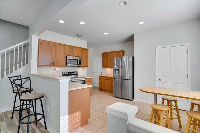 $2,100 | 2219 Snow Flake Place, Riverview, FL 33578