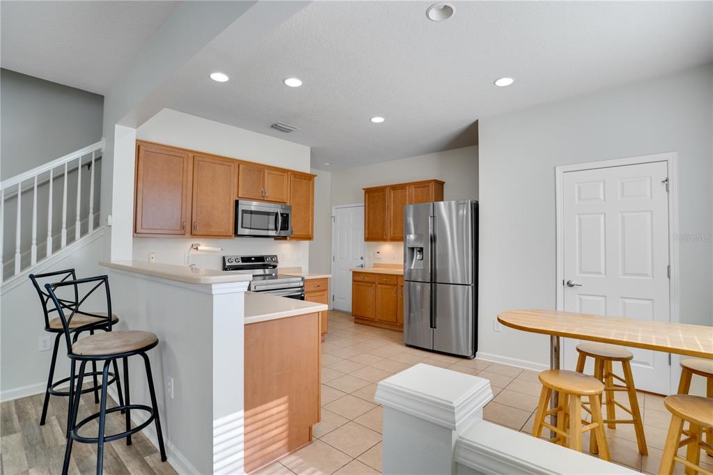 2219 Snow Flake Place Riverview, FL 33578 - Photo 9 of 37