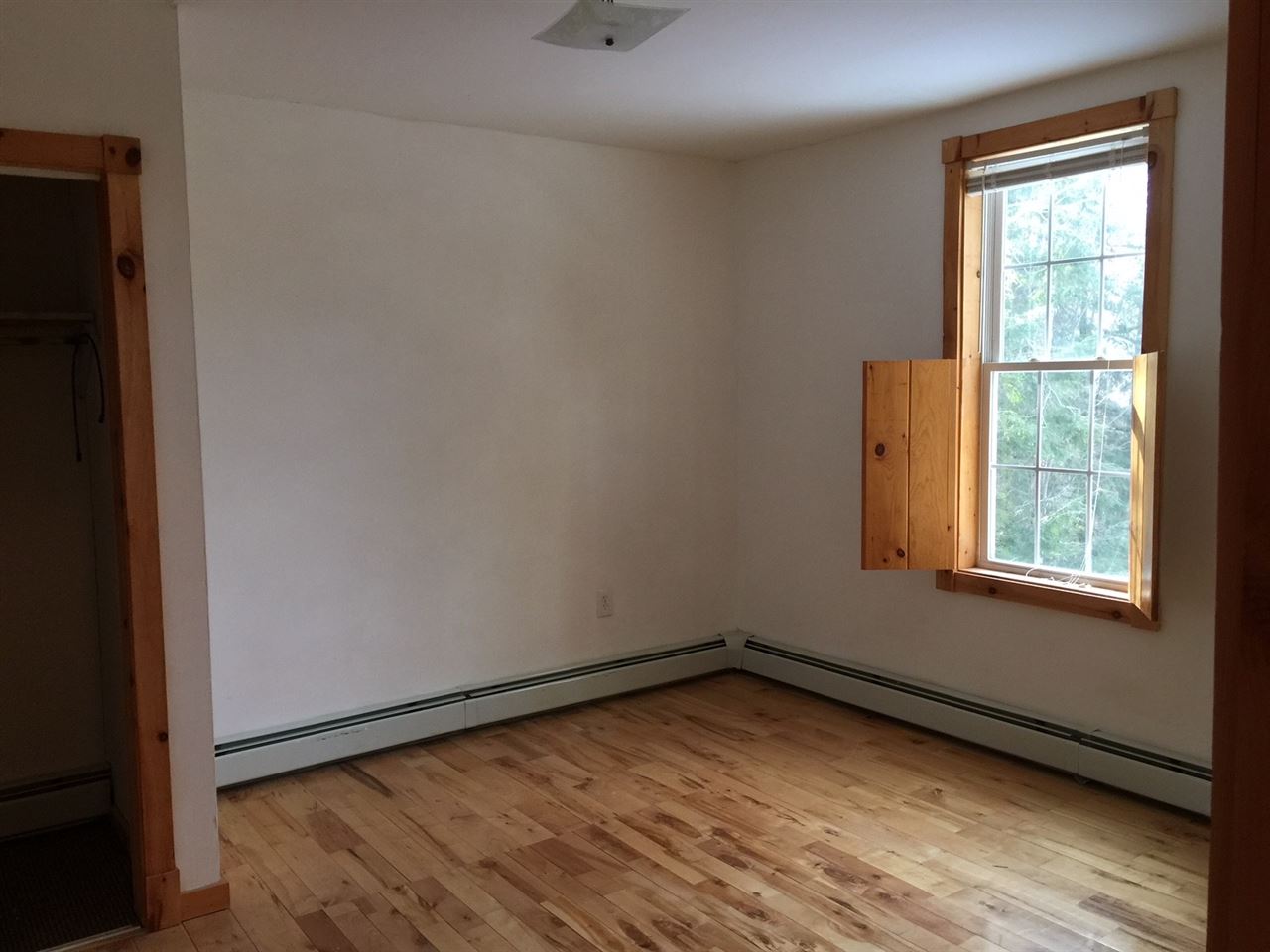 16 Boot Jack Road Campton, NH 03223 - Photo 11 of 29