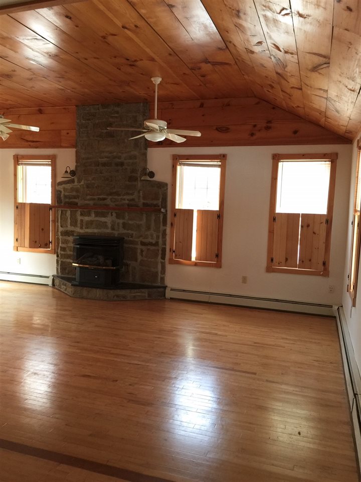 16 Boot Jack Road Campton, NH 03223 - Photo 18 of 29
