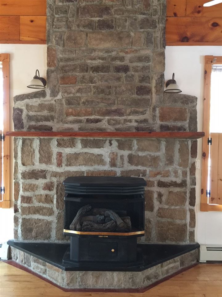 16 Boot Jack Road Campton, NH 03223 - Photo 19 of 29