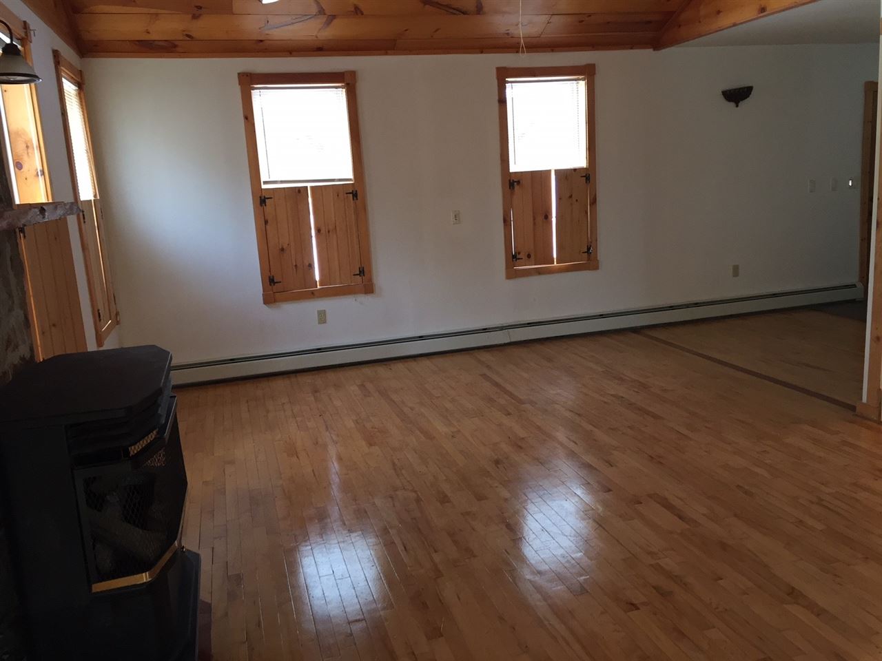 16 Boot Jack Road Campton, NH 03223 - Photo 20 of 29