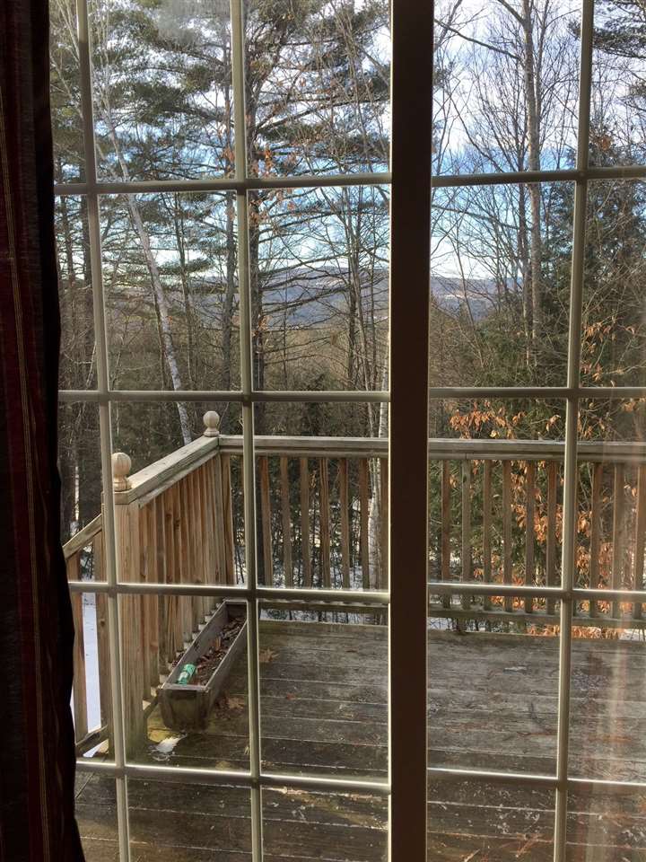 16 Boot Jack Road Campton, NH 03223 - Photo 21 of 29
