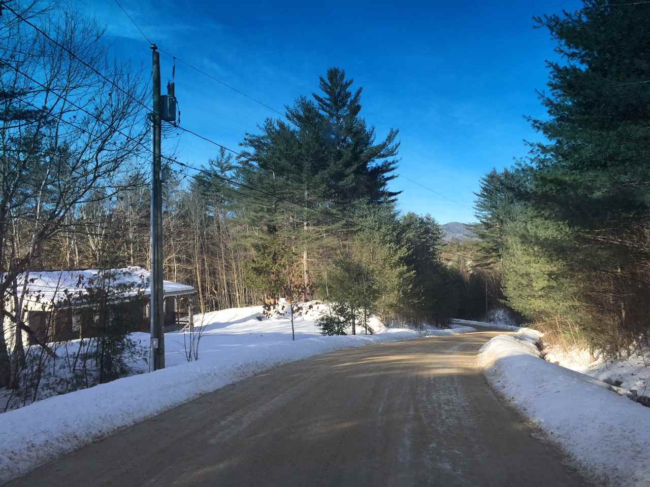 16 Boot Jack Road Campton, NH 03223 - Photo 22 of 29