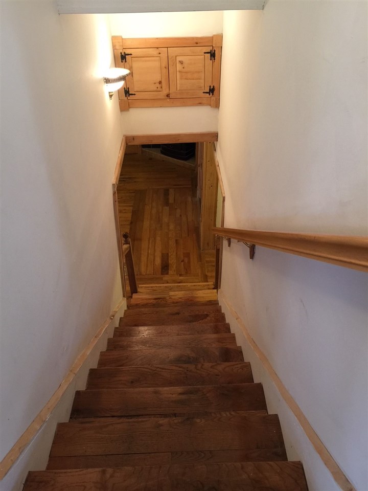 16 Boot Jack Road Campton, NH 03223 - Photo 24 of 29