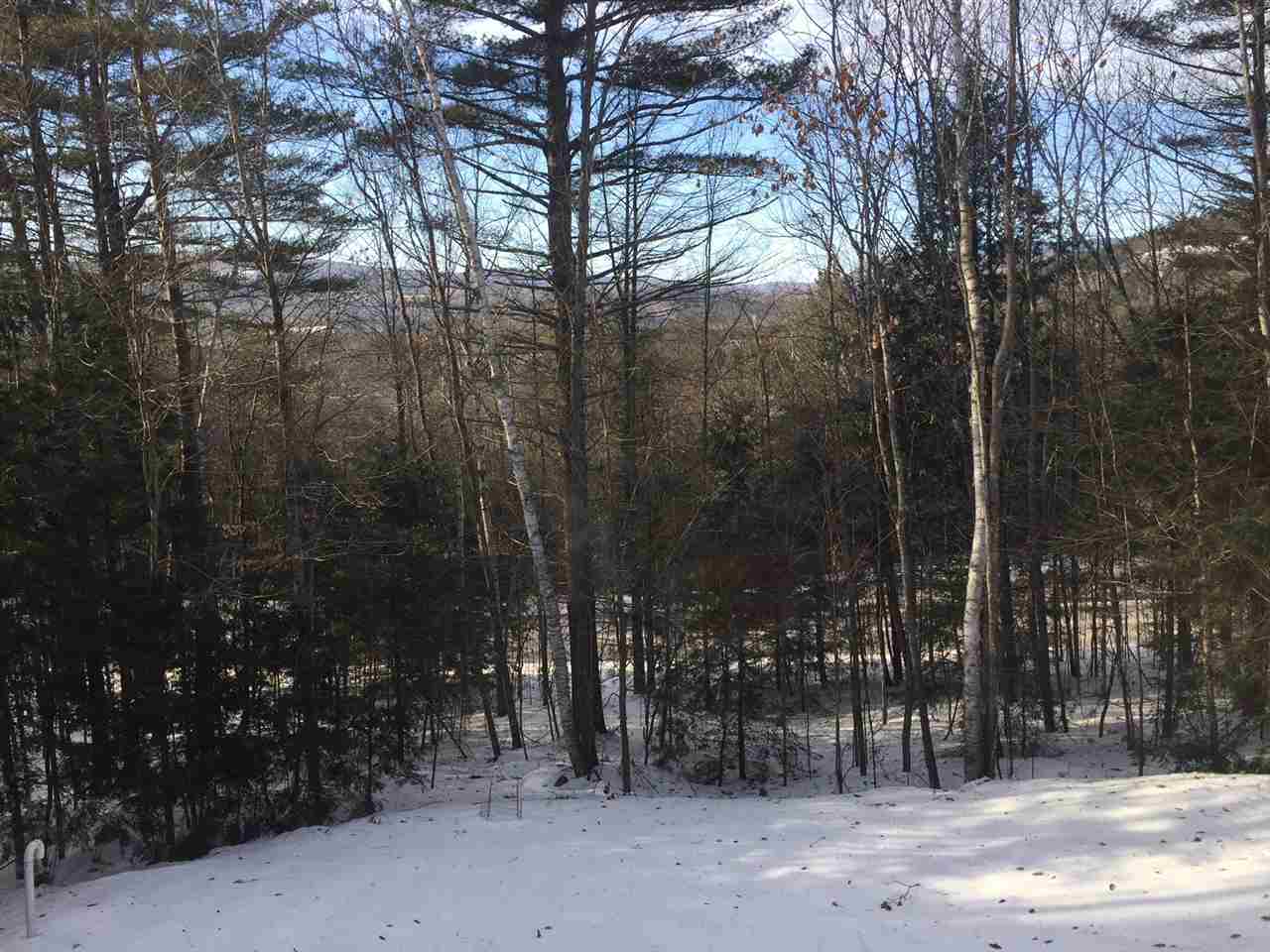 16 Boot Jack Road Campton, NH 03223 - Photo 27 of 29