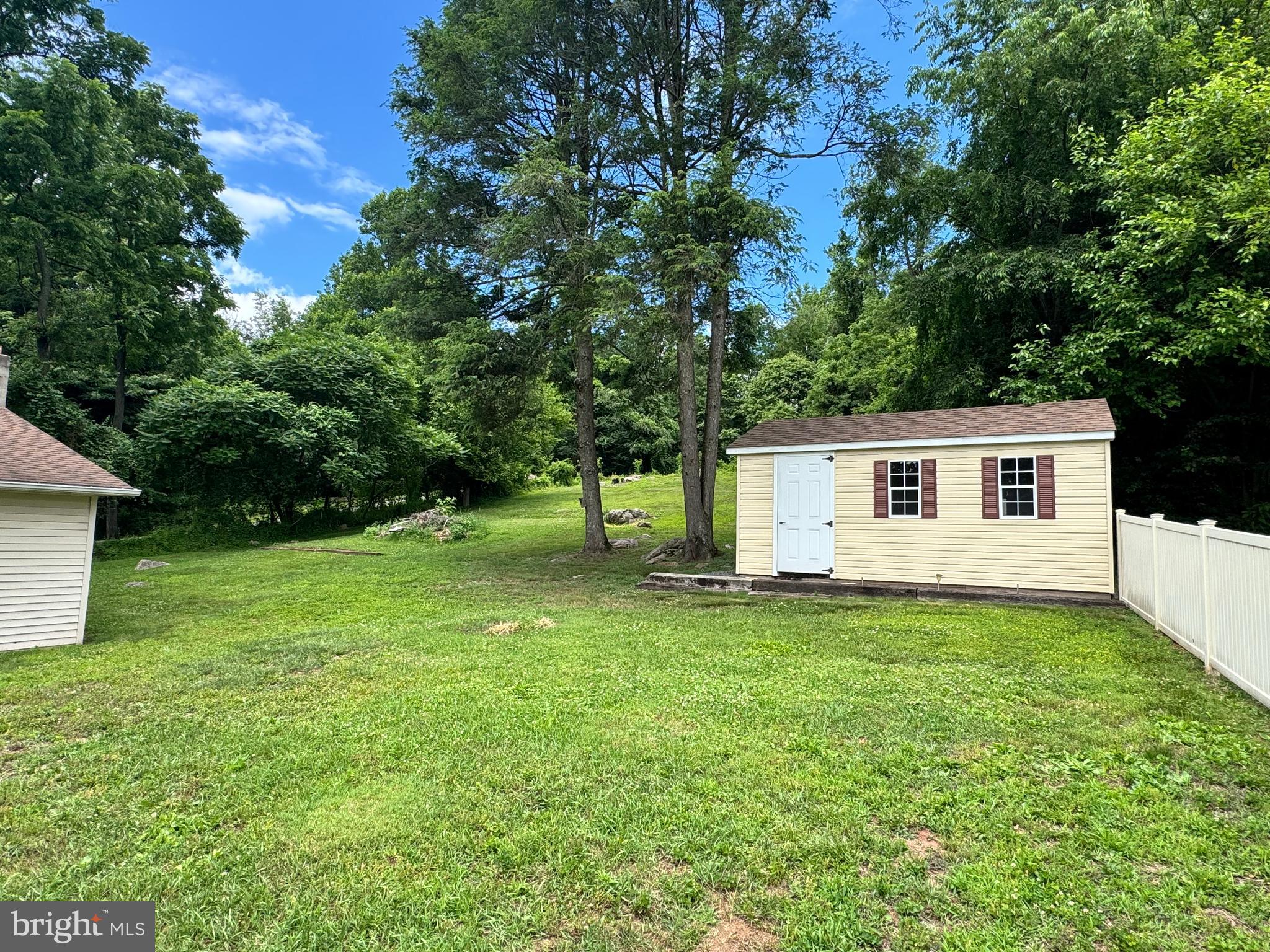 2540 Hopewell Road Elverson, PA 19520 - Photo 50 of 52