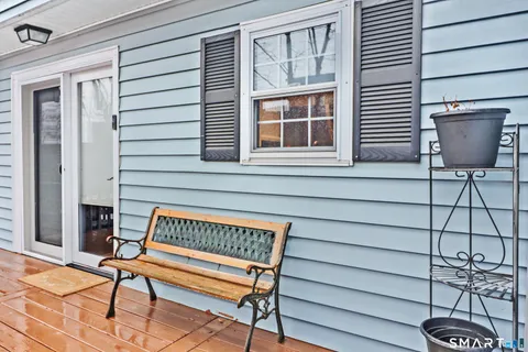 $3,300 | 14 1/2 Fairview Avenue, Unit B3, Norwalk, CT 06850