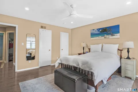 $3,300 | 14 1/2 Fairview Avenue, Unit B3, Norwalk, CT 06850