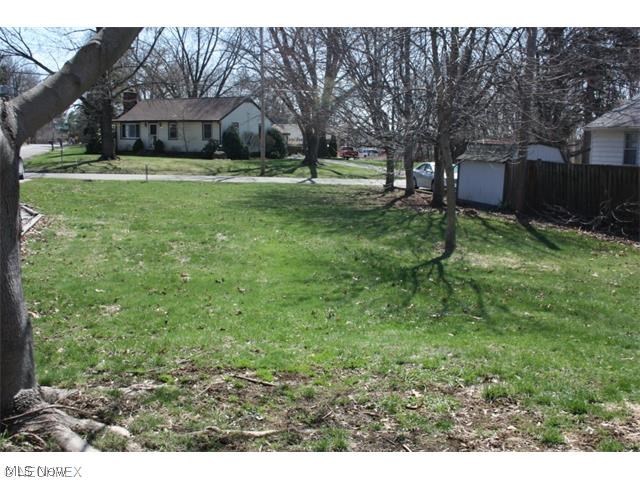 Baird Road Stow, OH 44224 - Photo 1 of 1 Gallery Image 1