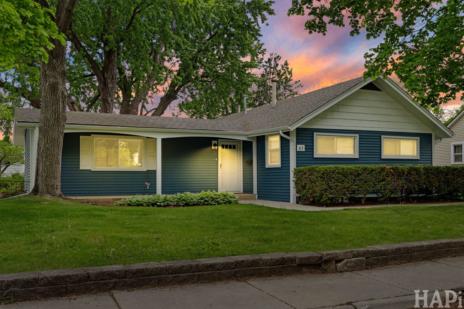62 Lippincott Road Fox Lake, IL 60020 - Photo 20 of 20