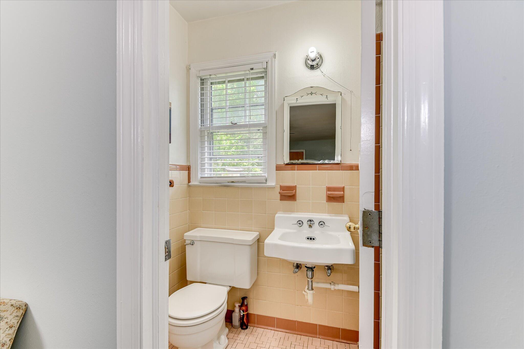 322 Old Airport Road Aiken, SC 29801 - Photo 27 of 47