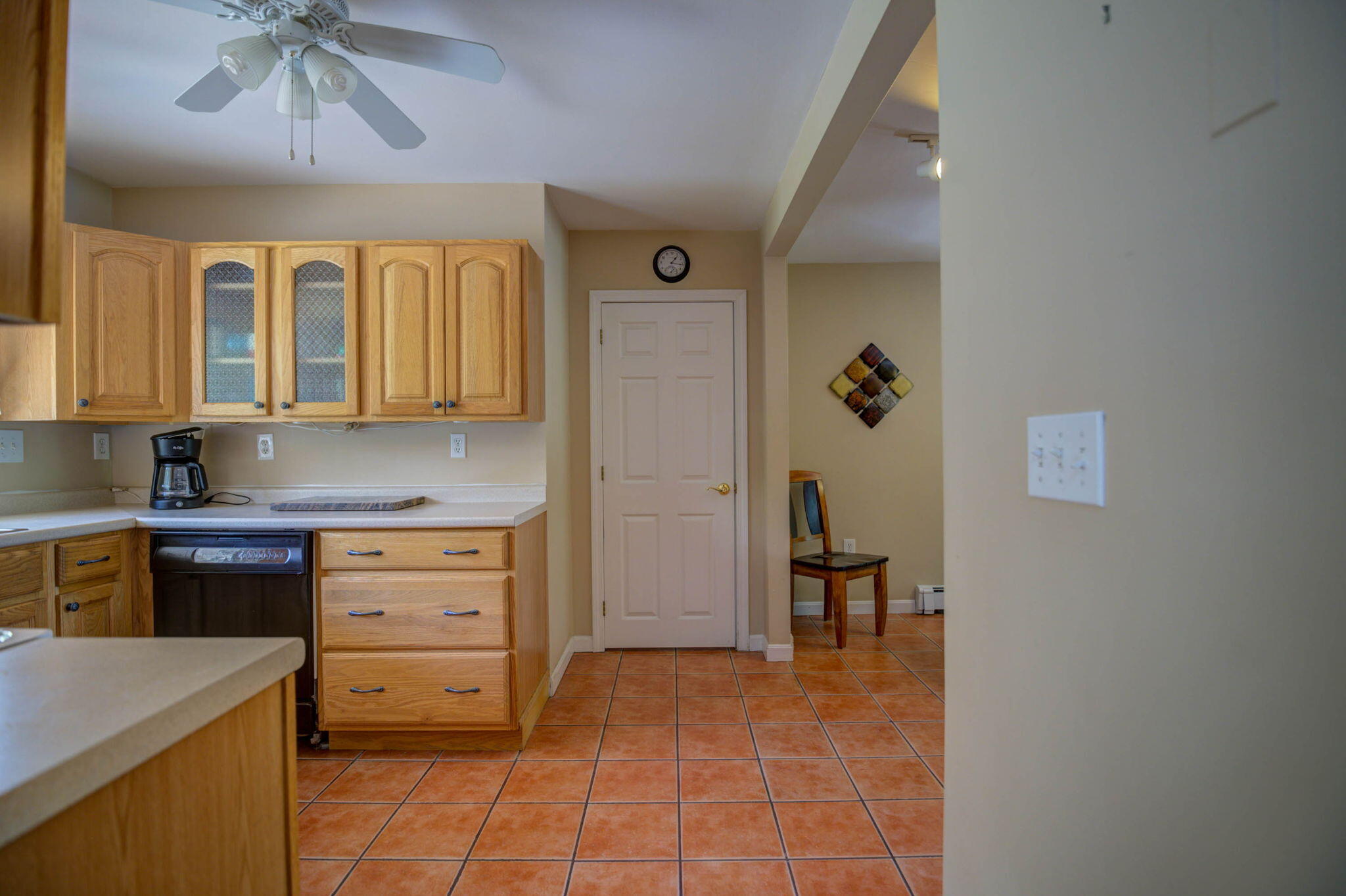 119 Cape Road Standish, ME 04084 - Photo 15 of 31 13-web-or-mls-pic-13