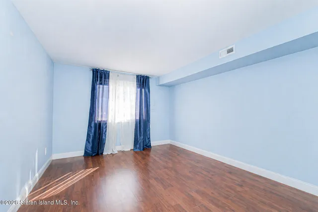 $385,000 | 4199A Amboy Road, Unit 5A | Great Kills