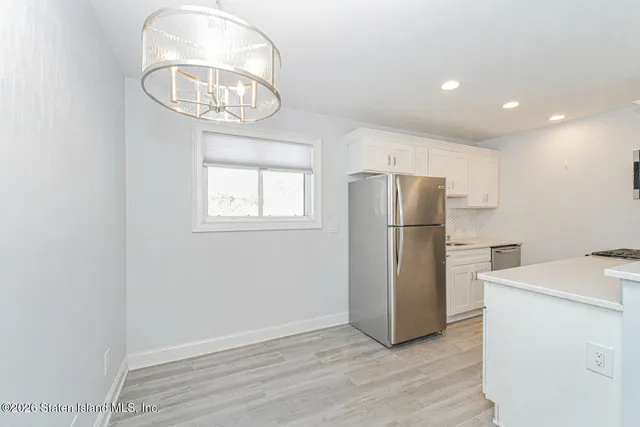 $385,000 | 4199A Amboy Road, Unit 5A | Great Kills