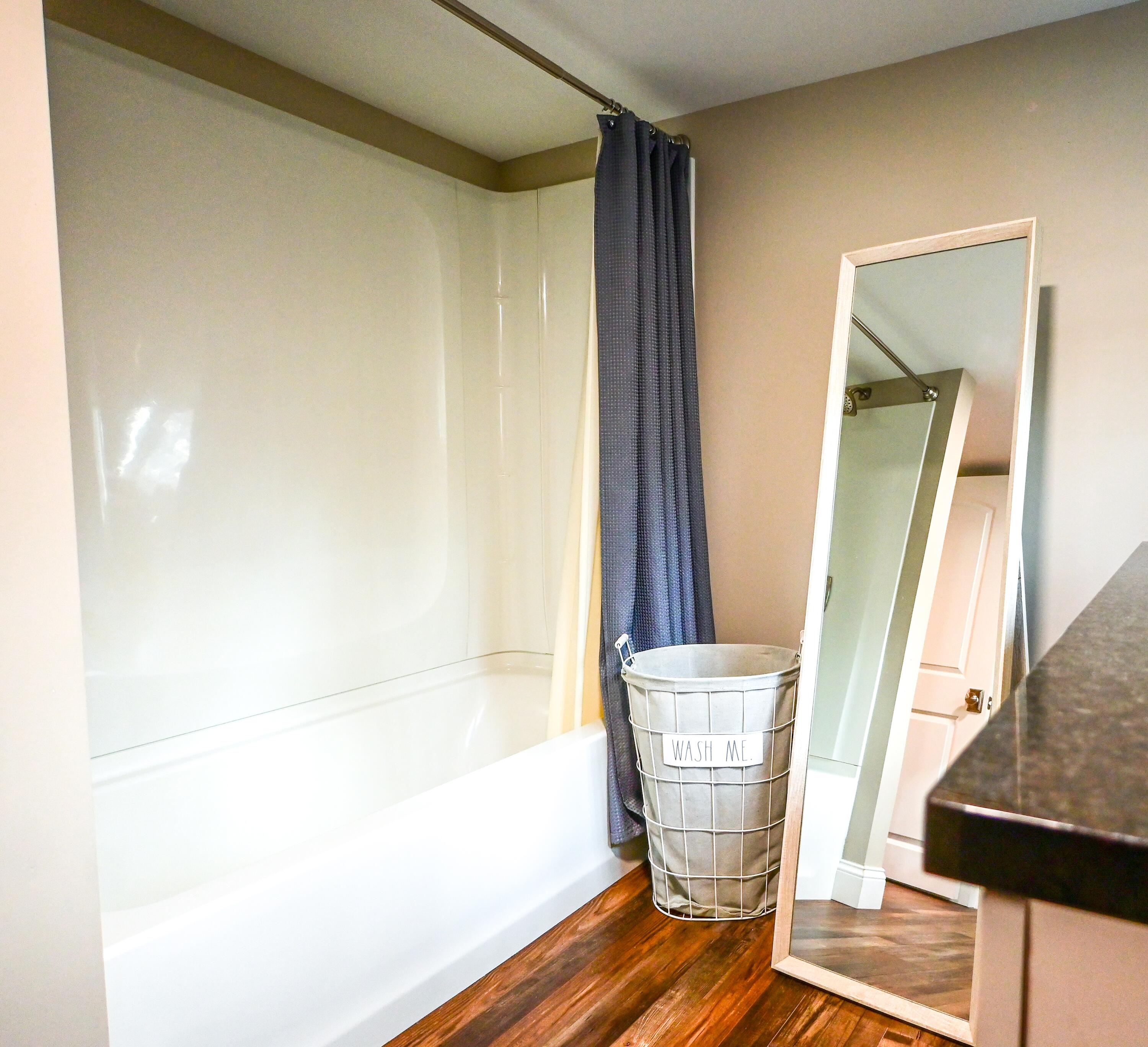 219 Main Road Phippsburg, ME 04562 - Photo 31 of 60 219MainRd-18