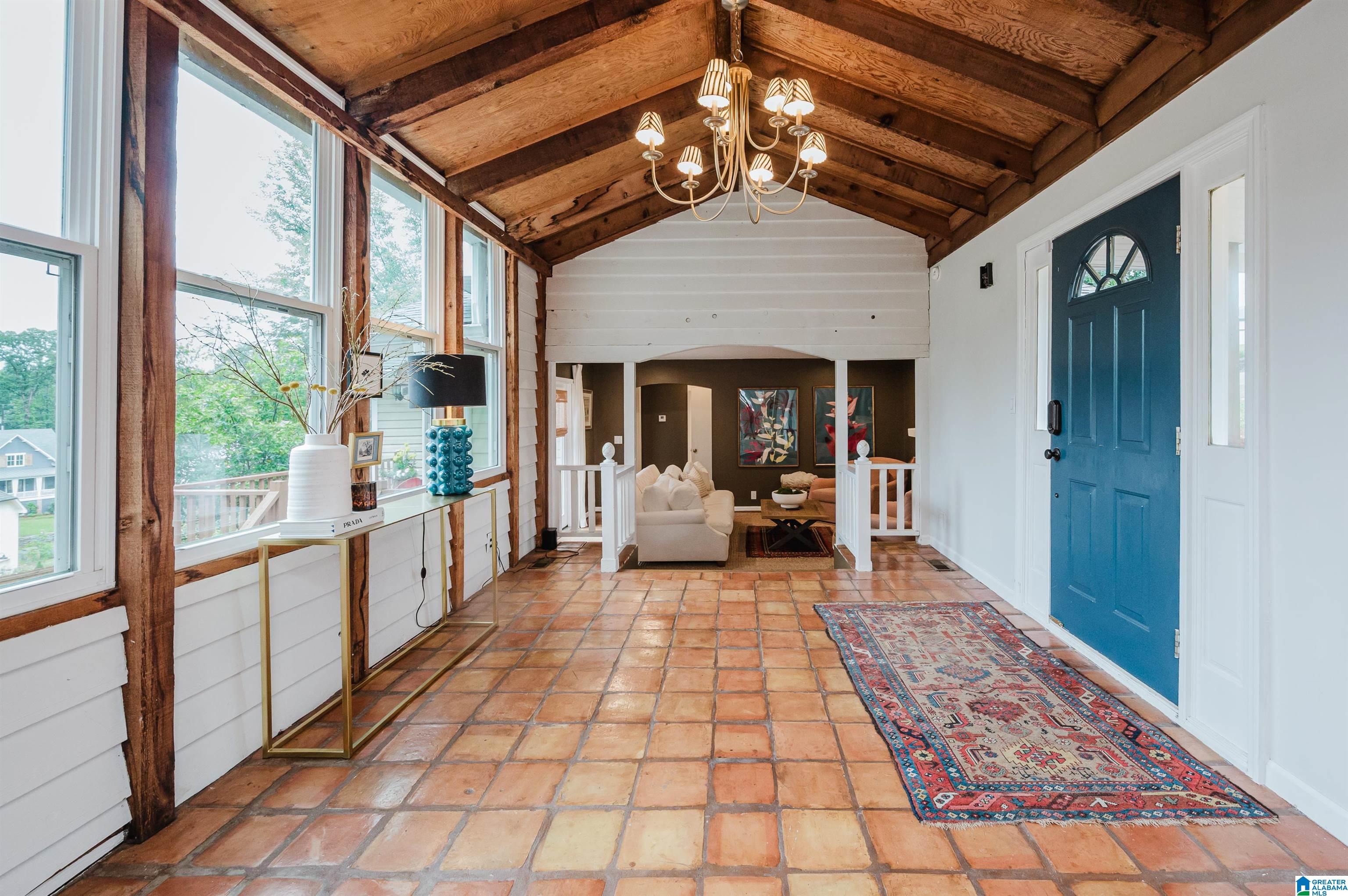 2405 Jacobs Road Birmingham, AL 35216 - Photo 7 of 37