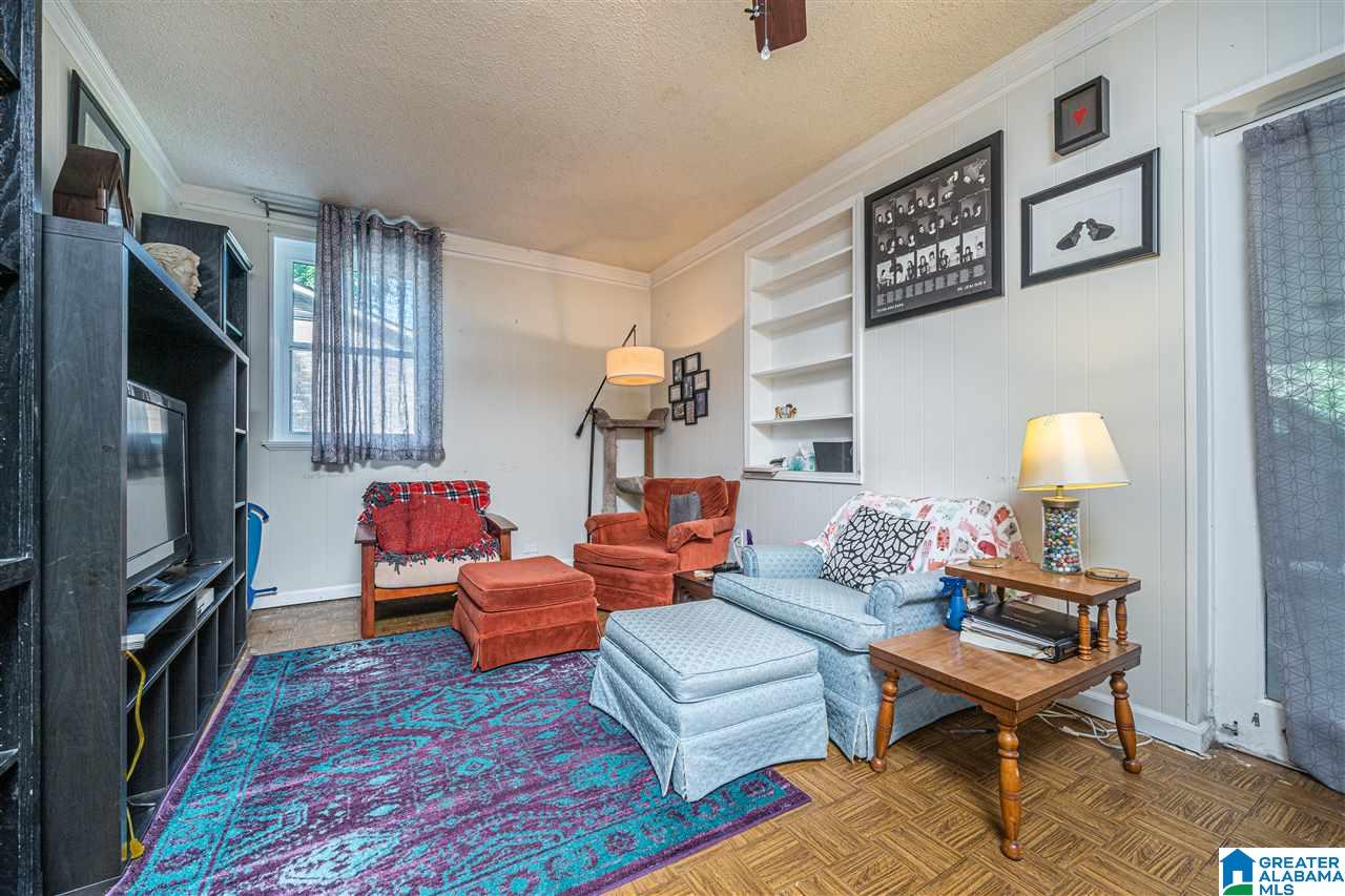 2257 Chapel Road Birmingham, AL 35226 - Photo 20 of 27