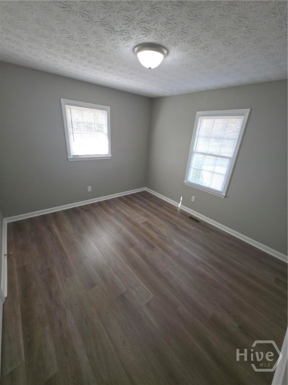 1283 Kesler Road Winder, GA 30680 - Photo 11 of 23