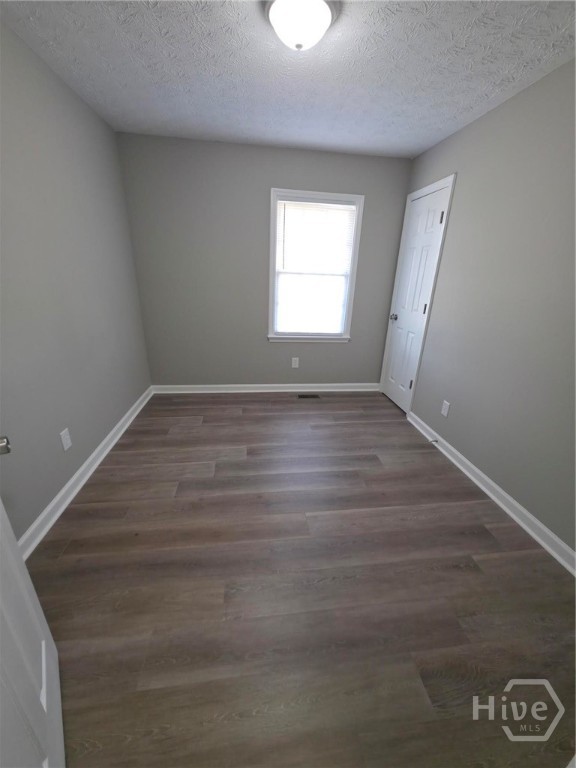 1283 Kesler Road Winder, GA 30680 - Photo 12 of 23