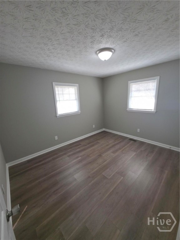 1283 Kesler Road Winder, GA 30680 - Photo 13 of 23