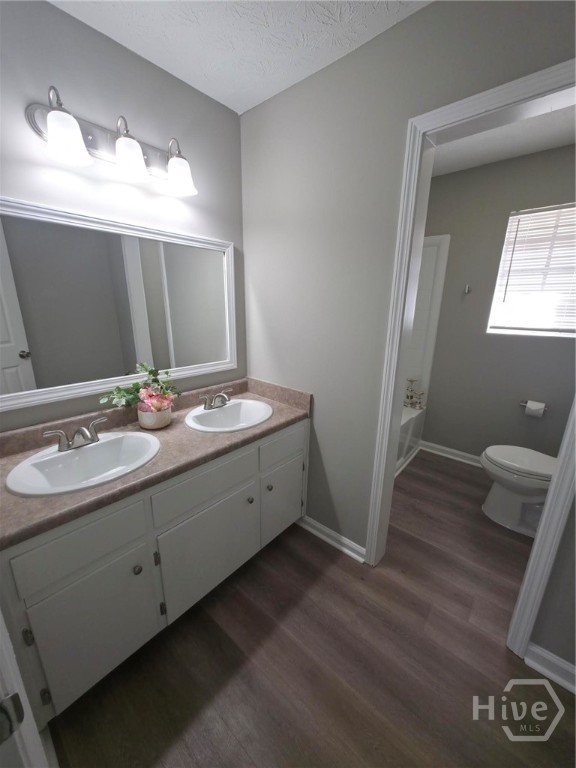 1283 Kesler Road Winder, GA 30680 - Photo 14 of 23