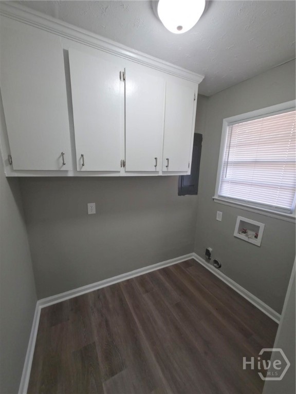 1283 Kesler Road Winder, GA 30680 - Photo 16 of 23