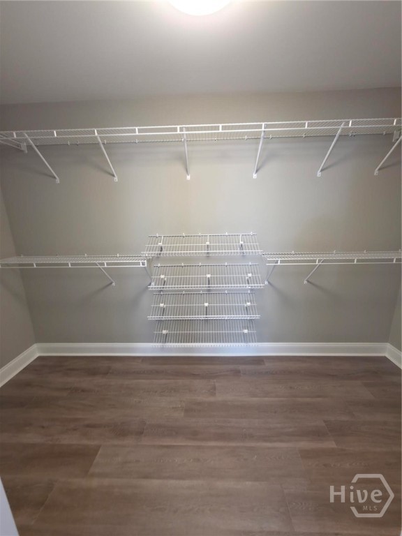 1283 Kesler Road Winder, GA 30680 - Photo 17 of 23