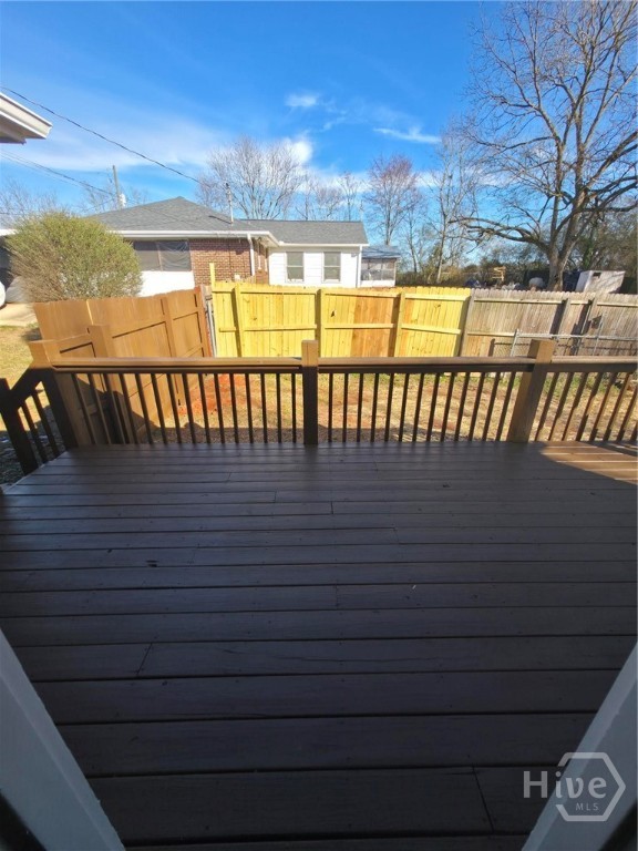 1283 Kesler Road Winder, GA 30680 - Photo 18 of 23