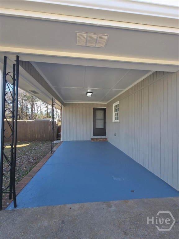 1283 Kesler Road Winder, GA 30680 - Photo 21 of 23