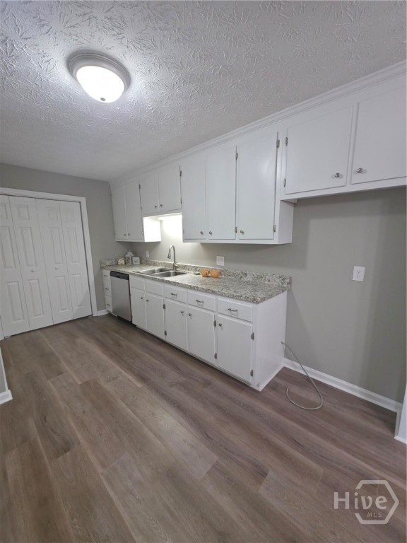 1283 Kesler Road Winder, GA 30680 - Photo 5 of 23