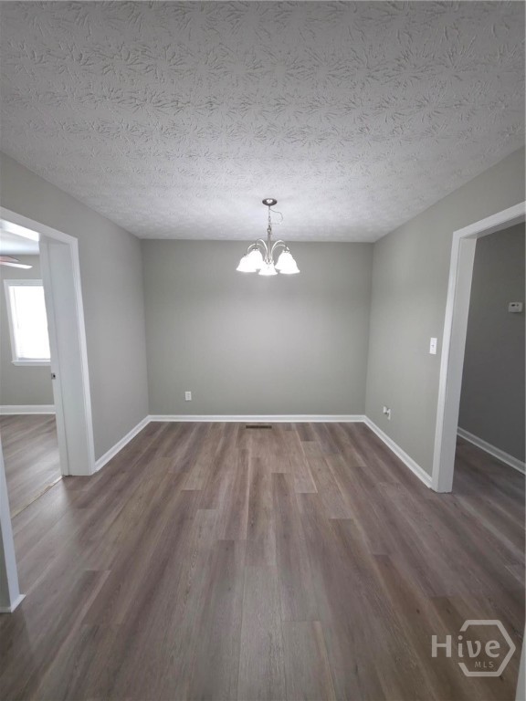 1283 Kesler Road Winder, GA 30680 - Photo 6 of 23