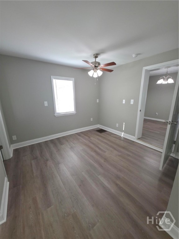 1283 Kesler Road Winder, GA 30680 - Photo 7 of 23