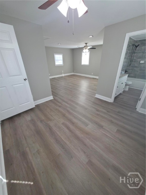 1283 Kesler Road Winder, GA 30680 - Photo 8 of 23