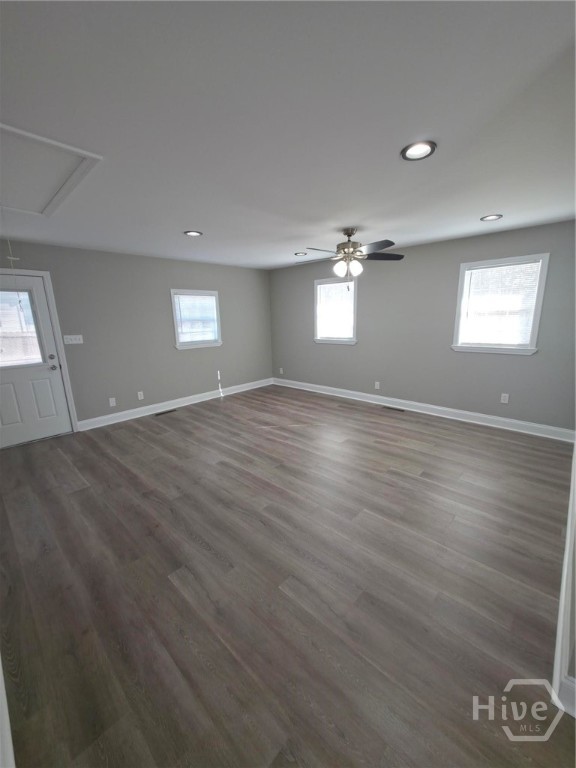 1283 Kesler Road Winder, GA 30680 - Photo 9 of 23