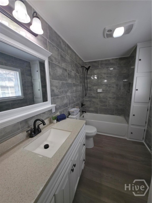 1283 Kesler Road Winder, GA 30680 - Photo 10 of 23